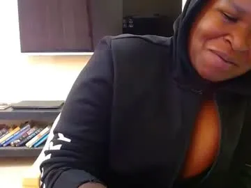 anabel054 – webcam model profile photo Image 17