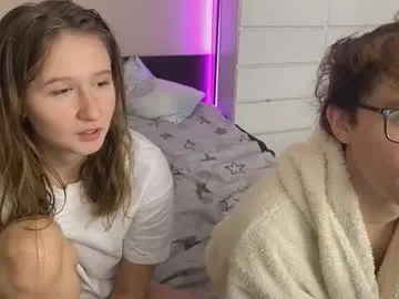 your_dolls – webcam model profile photo Image 16