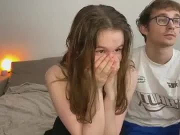 your_dolls – webcam model profile photo Image 2