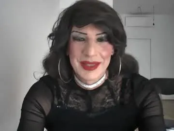 pinkadele – webcam model profile photo Image 18