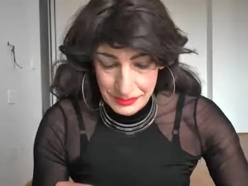 pinkadele – webcam model profile photo Image 4