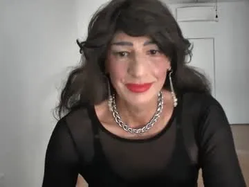 pinkadele – webcam model profile photo Image 5