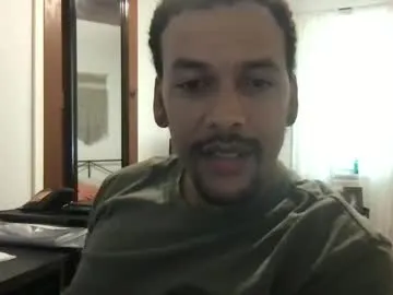 kira0541 – webcam model profile photo Image 11