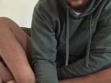 kira0541 – webcam model profile photo Image 6