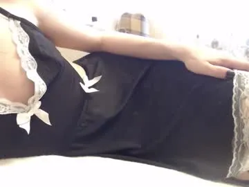 loving_ladies – webcam model profile photo Image 14