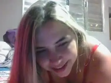 wet_dreamm22 – webcam model profile photo Image 12