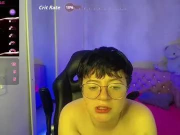 anabel054 – webcam model profile photo Image 4