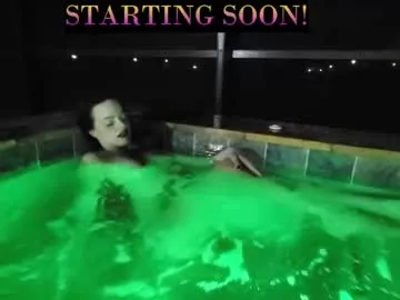 oliviabr0wn – webcam model profile photo Image 12