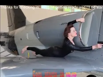 oliviabr0wn – webcam model profile photo Image 7