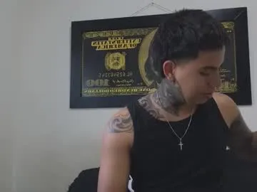 ewagreen – webcam model profile photo Image 11