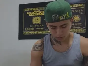 ewagreen – webcam model profile photo Image 13