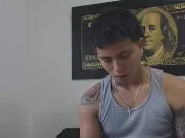 ewagreen – webcam model profile photo Image 14