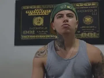 ewagreen – webcam model profile photo Image 19