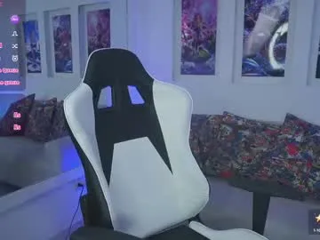 honeybelle8 – webcam model profile photo Image 3