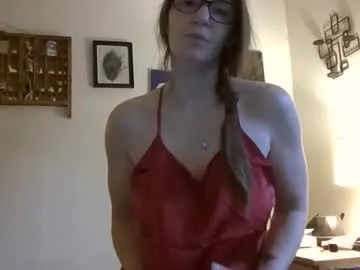 anabel054 – webcam model profile photo Image 3