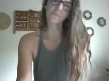 anabel054 – webcam model profile photo Image 4