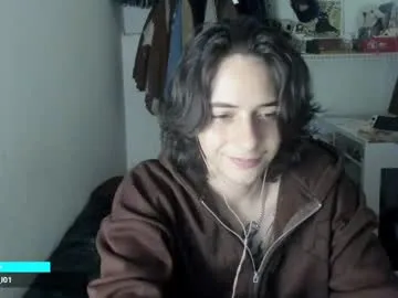 kiss_jess – webcam model profile photo Image 10