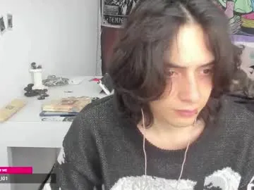 kiss_jess – webcam model profile photo Image 11