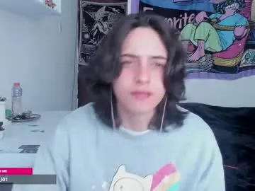 kiss_jess – webcam model profile photo Image 13