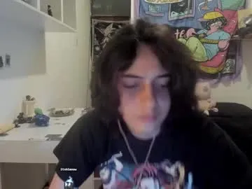 kiss_jess – webcam model profile photo Image 14