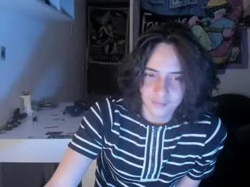 kiss_jess – webcam model profile photo Image 15