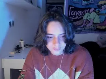 kiss_jess – webcam model profile photo Image 16