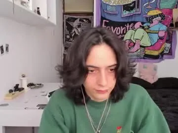 kiss_jess – webcam model profile photo Image 18