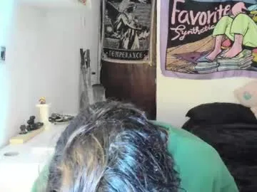 kiss_jess – webcam model profile photo Image 19