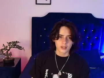 kiss_jess – webcam model profile photo Image 4