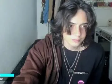 kiss_jess – webcam model profile photo Image 9