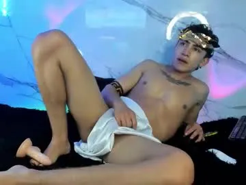 loving_ladies – webcam model profile photo Image 10