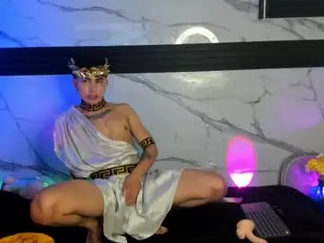 loving_ladies – webcam model profile photo Image 16