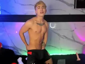 loving_ladies – webcam model profile photo Image 18