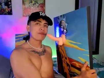 loving_ladies – webcam model profile photo Image 3