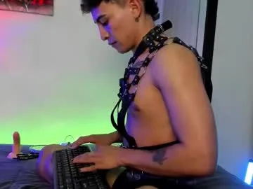 loving_ladies – webcam model profile photo Image 5