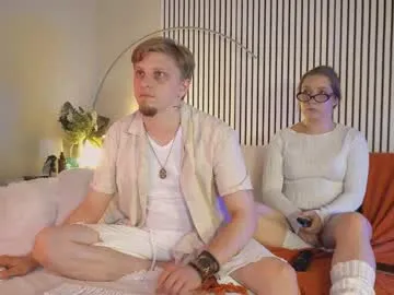 sensual_jasmine – webcam model profile photo Image 11