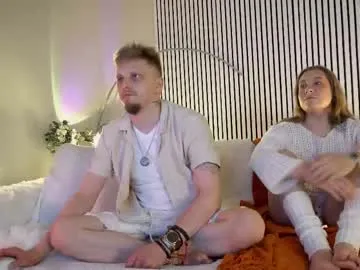 sensual_jasmine – webcam model profile photo Image 15