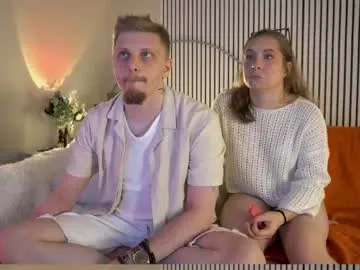 sensual_jasmine – webcam model profile photo Image 18