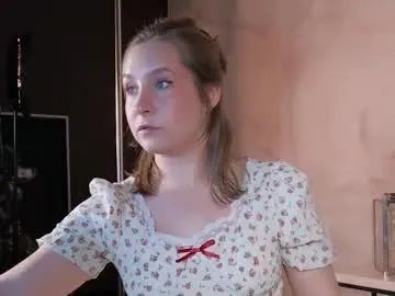 sensual_jasmine – webcam model profile photo Image 7