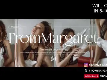 anabel054 – webcam model profile photo Image 12