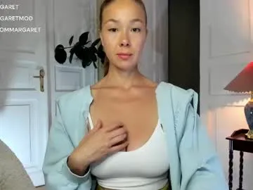 anabel054 – webcam model profile photo Image 3