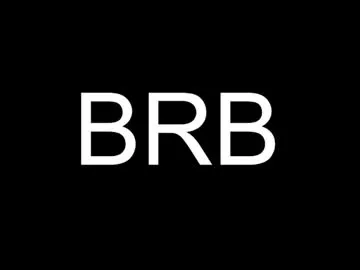 jessiica_stonne2 – webcam model profile photo Image 14