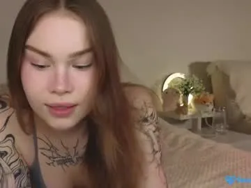 love_you_to123 – webcam model profile photo Image 10