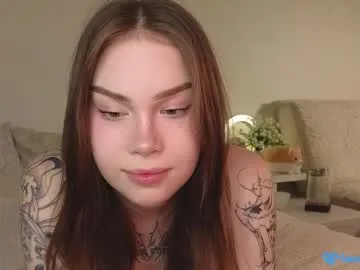 love_you_to123 – webcam model profile photo Image 8