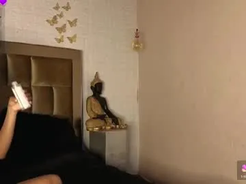 anabel054 – webcam model profile photo Image 19