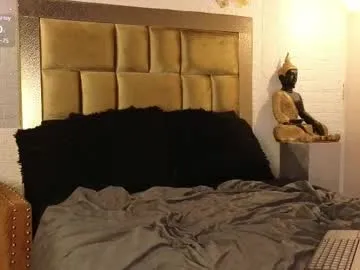 anabel054 – webcam model profile photo Image 3