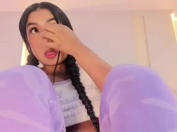 alexaworld – webcam model profile photo Image 14