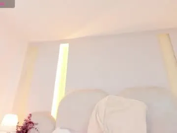 alexaworld – webcam model profile photo Image 18