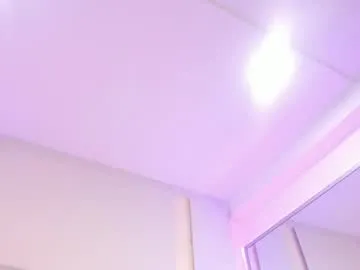 alexaworld – webcam model profile photo Image 2