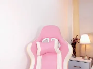 alexaworld – webcam model profile photo Image 6